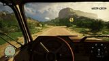 Road Truckers: New Beginning spája kamiónový simulátor s RPG prvkami